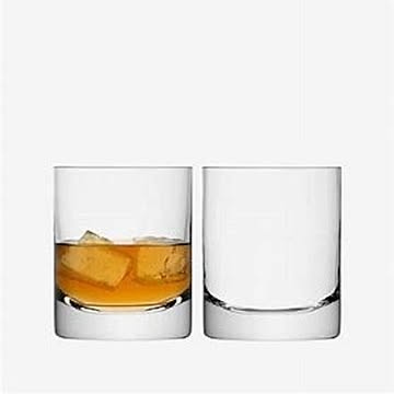 Tumbler 250ml ×2　LSA International
