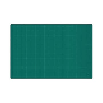 コクヨ カッティングマット 両面用600×900×3mm マ-44N 1枚