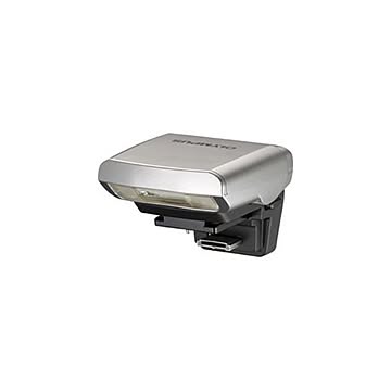OLYMPUS フラッシュ FLLM1 FL-LM1