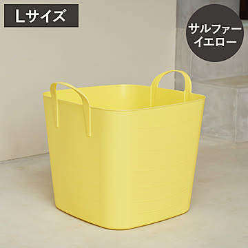  stacksto, スタックストー baquet L