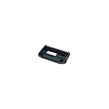 【純正品】 Panasonic パナソニック インクカートリッジ/トナーカートリッジ 【DE-3360】 プロセスカートリッジ