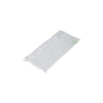 アスカ エアクッションバブル小300X600mm ACB6230