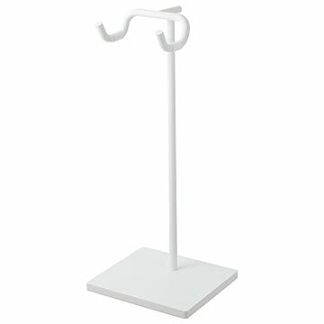tower タワー(山崎実業) 自転車スタンド Bicycle Stand ディスプレイスタンド 1台用 屋内 転倒防止 メンテナンススタンド 駐輪スタンド 自転車置き