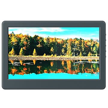 Gechic 11.6型 フルHD IPS方式液晶モバイルモニター ON-LAP/1102H-V2