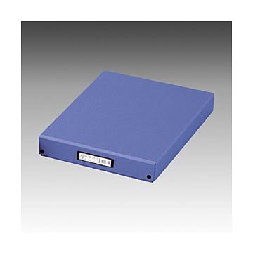 （まとめ）LIHITLAB デスクトレー A-718 A3 ×3セット