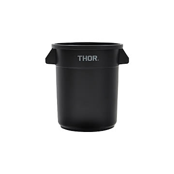 THOR ROUND CONTAINER ソー ラウンドコンテナ