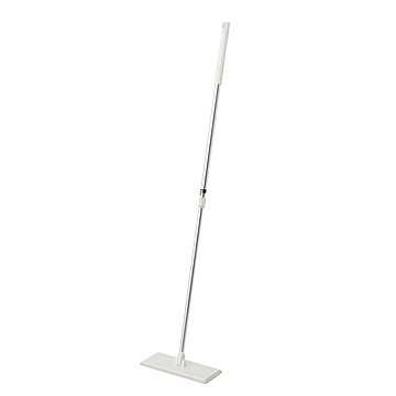レック 激落ちくん ピタッとシートワイパー 伸縮 3個セット 長さ75cm〜110cm 取り付け簡単 〔掃除用品 日用雑貨〕