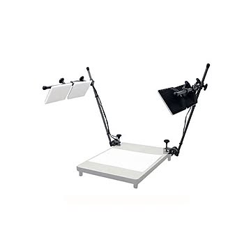 LPL LEDコピーライト LCL-950K2 L18732