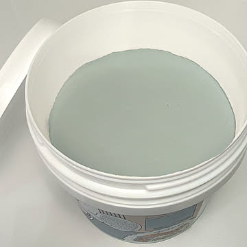 ひとりで塗れるもん　アースカラーシリーズ　11KG