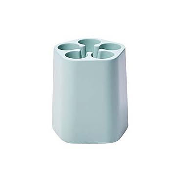ideaco イデアコ Umbrella Stand okura「アンブレラスタンド オクラ」傘立て コンパクト 5本収納