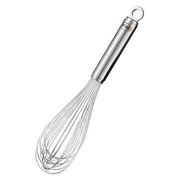 バルーンウイスク 27cm ROSLE