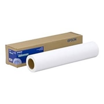 EPSON（エプソン） プレミアムマット紙ロール PXMC24R5 610mm