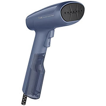 T-fal アクセススチームファースト DT6101J0AC
