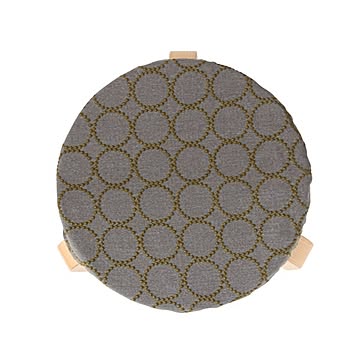 artek スツール60 専用カバー ミナペルホネン　tambourine  　北欧