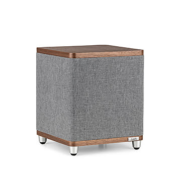 ruarkaudio RS1 Subwoofer