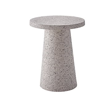 サイドテーブル『MAR-11』