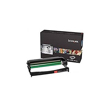 (業務用3セット) 【純正品】 LEXMARK インクカートリッジ/トナーカートリッジ 【E250X22G】 フォトコンダクタユニット