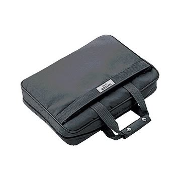 まとめキングジム テプラ PROシステムバッグ SR8B 1個×3セット