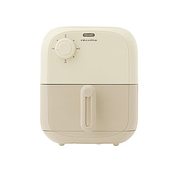 recolte　エアーオーブン ミニ