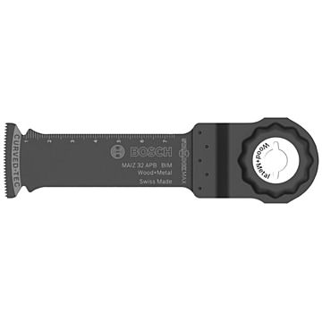 BOSCH（ボッシュ） MAIZ32APB カットソーブレードスターロックM