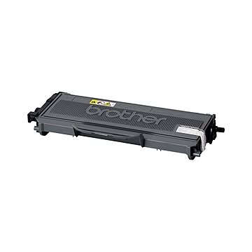 ブラザーモノクロレーザートナー TN-26J
