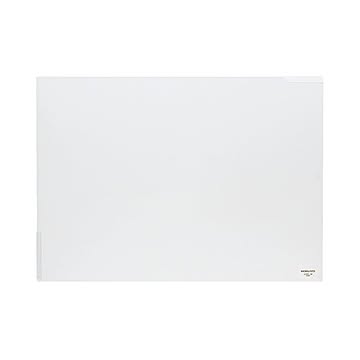 （まとめ） コクヨ 図面クリヤーホルダー（クリアホルダー）（Sタイプ） A2用 セ-F57 1セット（10枚） 【×2セット】