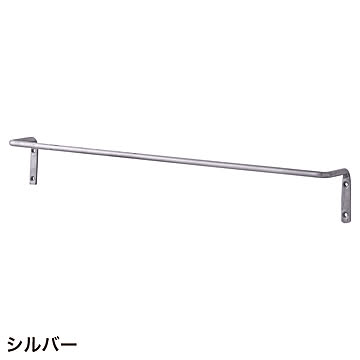 アイアンルームバーM (pa634008)