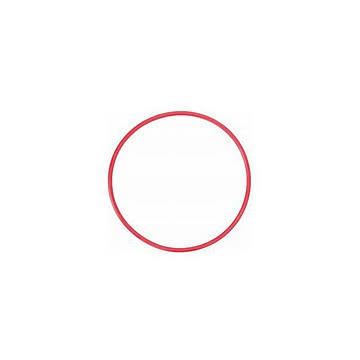 （まとめ） OLYMPUS POL-053 PT-053用Oリング POL053 【×2セット】