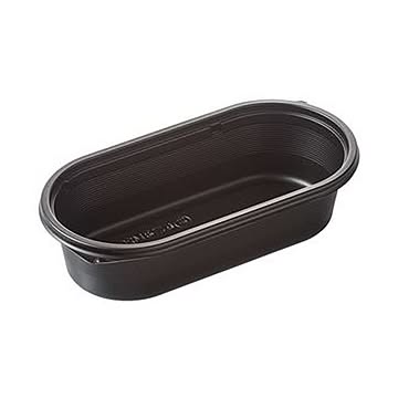 （まとめ）中央化学 CTなごみ M20-10BK身 1パック（50枚）【×10セット】