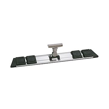 テラモトFXライトモップIIホルダー（ミニジョイント付）60cm CL-374-060-0 1本