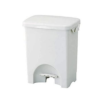 TRUSCO ペタルペール 15.7L EP-15 5セット