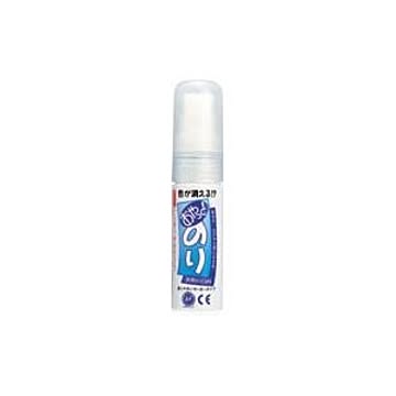 （まとめ） 呉竹 おやっとのり KK21-43 1本入 【×10セット】