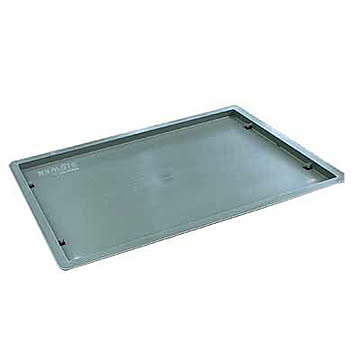 TRI TABLE TOP Steer オリーブ