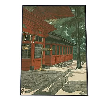 レトロポスター サイズ (A4からB0まで）アート 絵画 壁掛け フレーム【bn-poster-104】