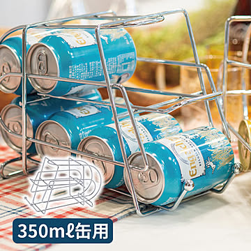 カンディスペンサー 350ml