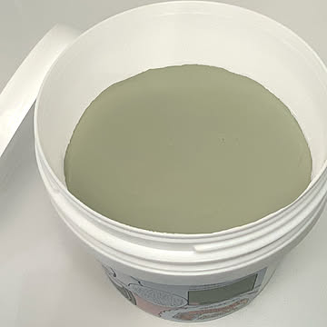 ひとりで塗れるもん　アースカラーシリーズ　11KG