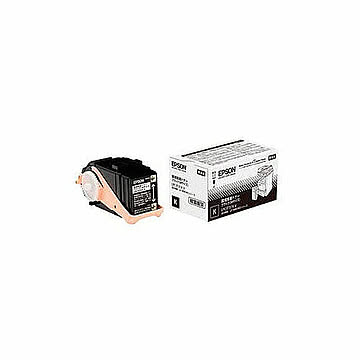 EPSON トナー LPC3T31KV 管理No. 4988617163225