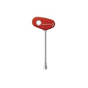 PB SWISS TOOLS 202-5-230 クロスハンドルナットドライバー