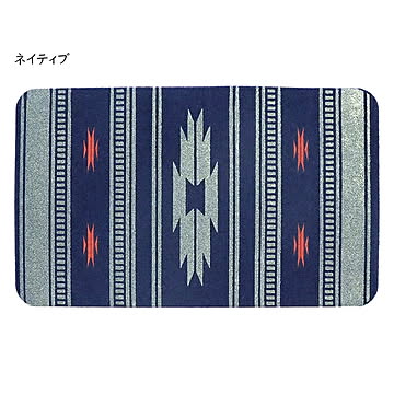 エントランスマット 45x75cm カキウチ