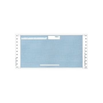 PCA 給与明細書C（密封式） 1000枚