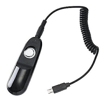 エツミ 電子リモートスイッチ3 S2 VE-2190 管理No. 4975981828508