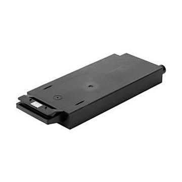 IPSIO GX廃インクボックス タイプe5500 515738