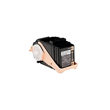 まとめエコサイクルトナーLPC3T18Kタイプ ブラック 1個×3セット