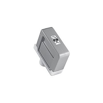 (業務用3セット) 【純正品】 Canon キャノン インクカートリッジ/トナーカートリッジ 【2958B001 PFI-303 BK ブラック】
