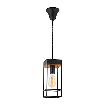 NAGASAWA Lighting 長澤ライティング Sano Pendant light サーノ ペンダントライト (電球別売) NP-5176 / ペンダントランプ 天井照明 〜60W×1灯