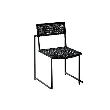 DMT660164 PATIO PETITE MA アームレスチェア パティオプティ PATIO PETITE MAシリーズ DMT660164
