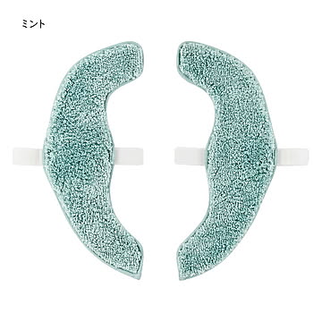 便座マット ふんわリッチ フリーサイズ カキウチ