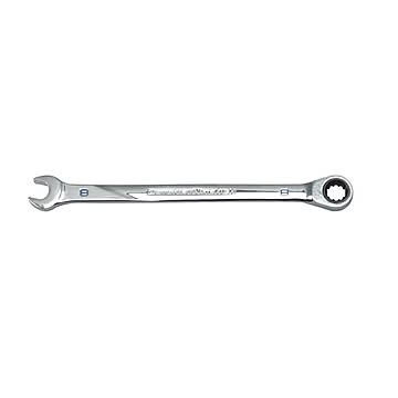 SIGNET（シグネット） 38360 120ギア SIGNETレンチ 10MM