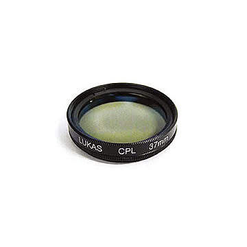 INBYTE LK-7200偏光フィルタ LK-7200-FL 管理No. 4571371001324