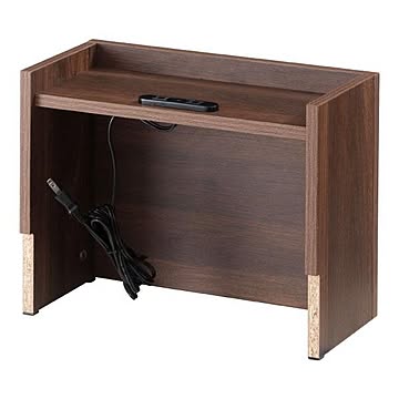 東谷 ルーターボックス ケーブル 収納 コード BLL-230